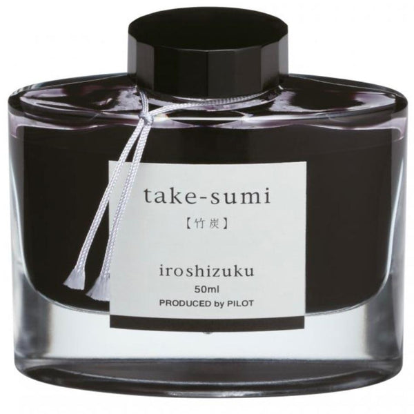 pilot-iroshizuku-fountain-pen-