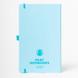 Pilot Notebooks - Lancaster - Pure Pens