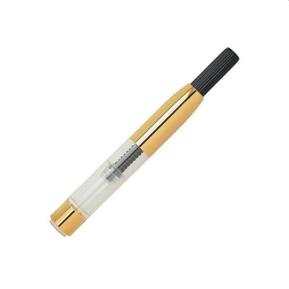 Platinum Gold Converter - Pure Pens