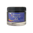 Private Reserve Ink - Lake Placid Blue - Pure Pens