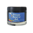 Private Reserve Ink - Tropical Blue - Pure Pens