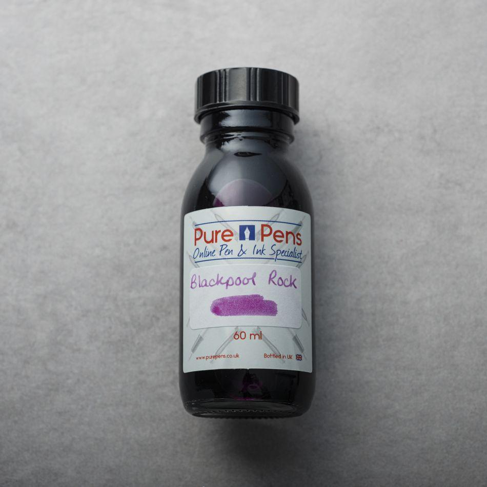 Pure pens ink Clearance