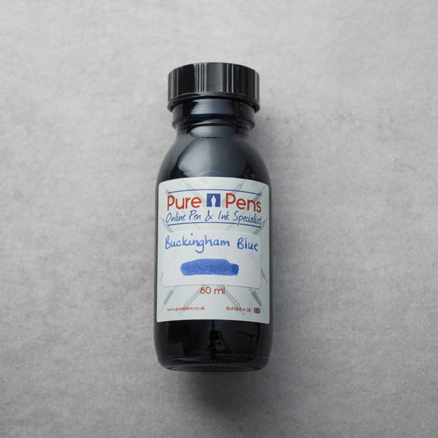 Pure pens ink Clearance