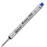 Retro 51 Rollerball Refill - Pack of 3 - Pure Pens