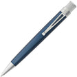 Retro 51 Tornado Classic Rollerball Pen - Ice Blue - Pure Pens