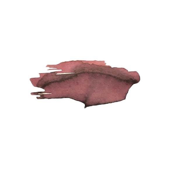 Robert Oster Fountain Pen Ink - Cherry Blossom - Pure Pens