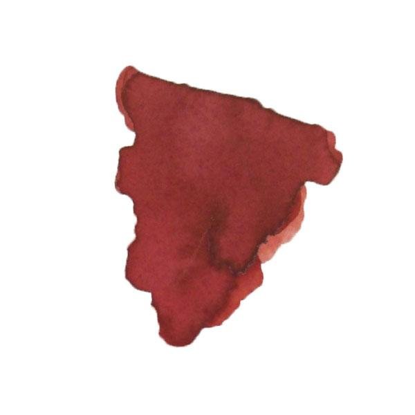 Robert Oster Fountain Pen Ink - Crimson - Pure Pens