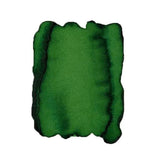 Robert Oster Fountain Pen Ink - Light Green - Pure Pens