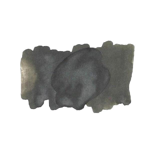 Robert Oster Fountain Pen Ink - Motor Oil - Pure Pens