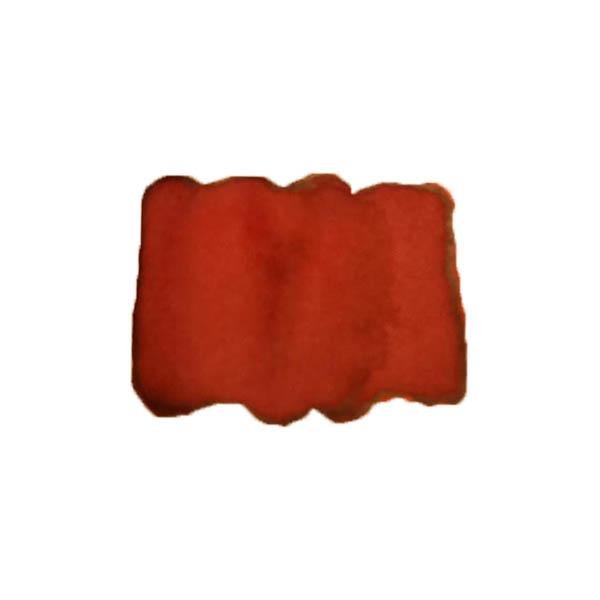 Robert Oster Fountain Pen Ink - Rubine - Pure Pens