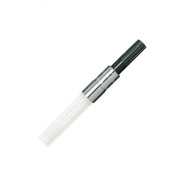 Sailor Fountain Pen Ink Converter - Pure Pens