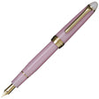 Sailor Shikiori Fountain Pen - Pink 'Yozakura' - Pure Pens