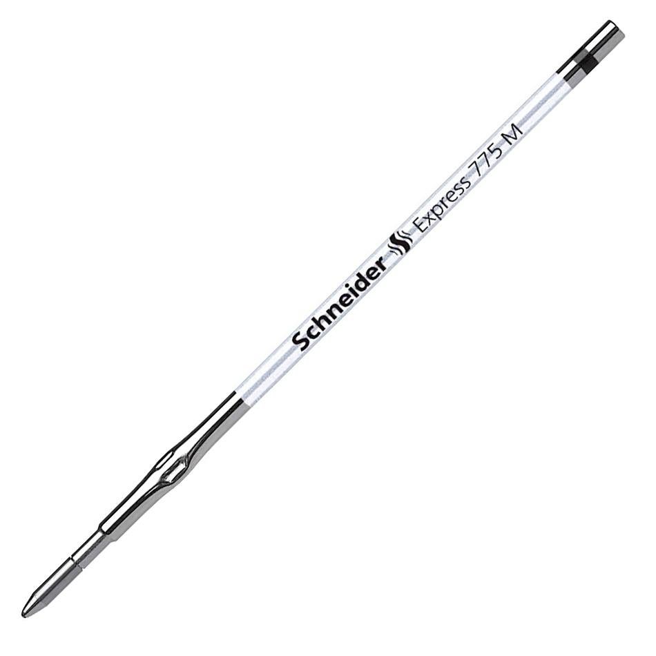 Schneider Express 775 M Ball Pen Refill - Pure Pens