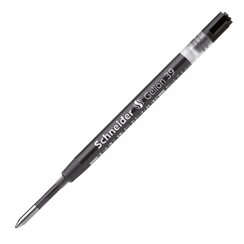 Schneider Gelion 39 Gel Refill - Pure Pens