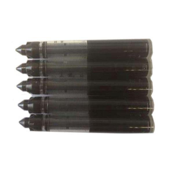 Schneider Roller Cartridges 852 - Black - Pure Pens
