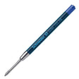 Schneider Slider 755 XB Ball Pen Refill - Pure Pens