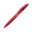 Schneider Suprimo Ball Pen - Red - Pure Pens