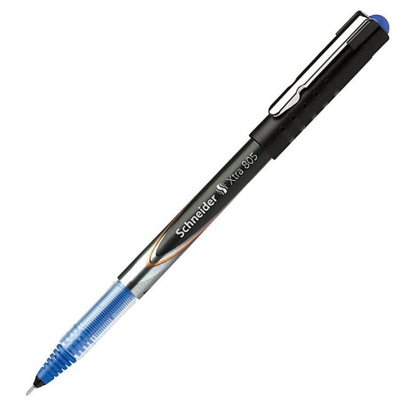 Schneider Xtra 805 Rollerball - Pure Pens