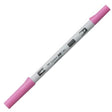Tombow ABT Pro Brush Pen - 703 Pink Rose - Pure Pens