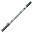 Tombow ABT Pro Brush Pen - N45 Cool Grey 10 - Pure Pens