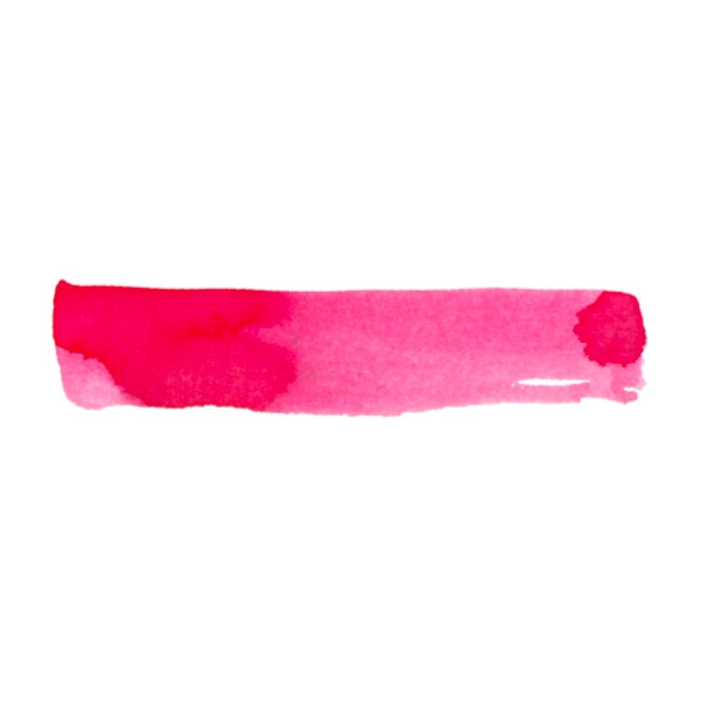 Troublemaker Inks - Luneta Twilight Pink - Pure Pens