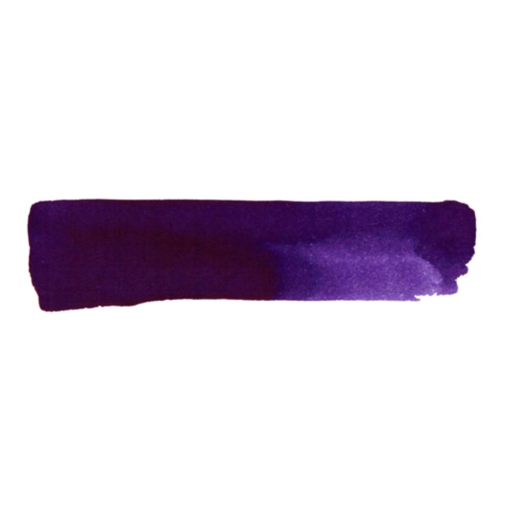 Troublemaker Inks - Purple Yam - Pure Pens