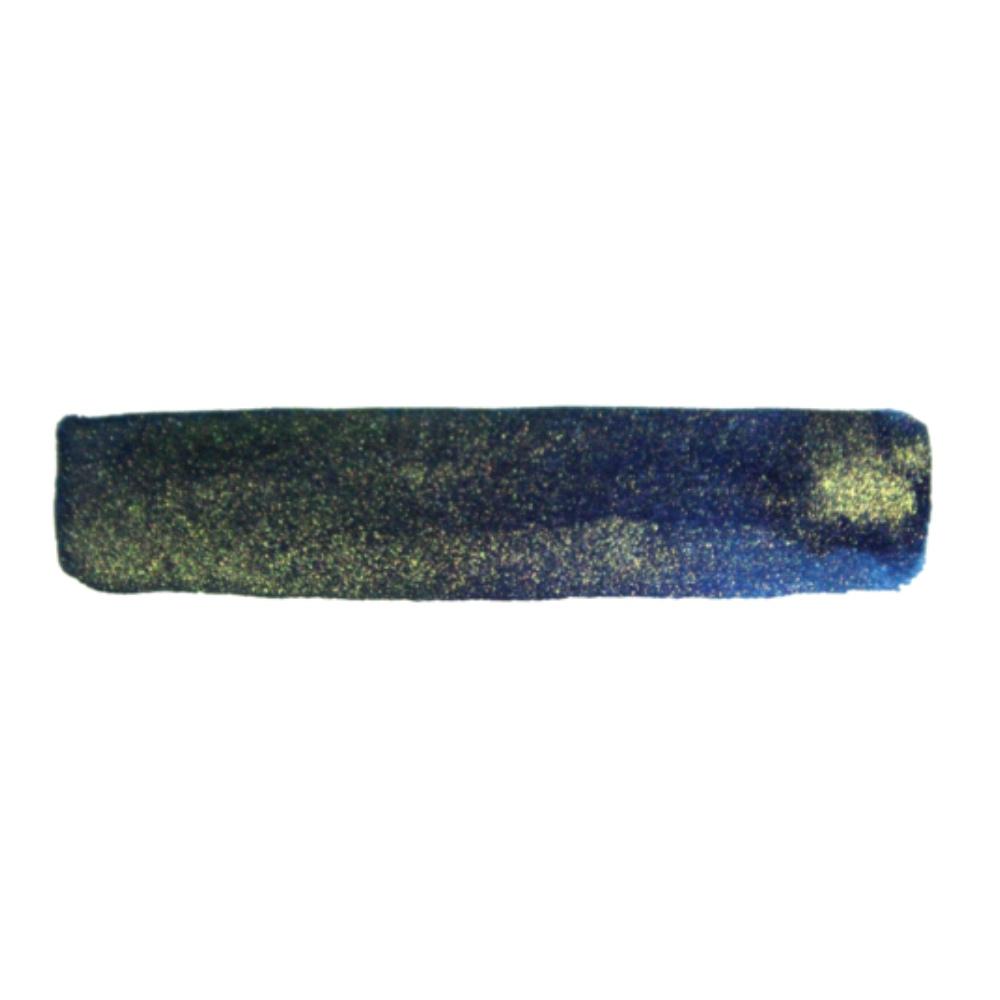 Troublemaker Inks - Starry Night Blue - Pure Pens