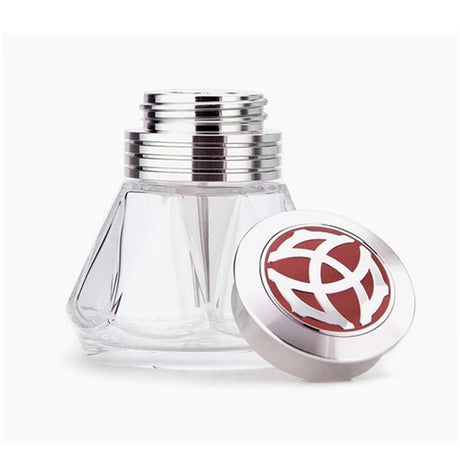 TWSBI Diamond 50ml Ink Bottle - Pure Pens