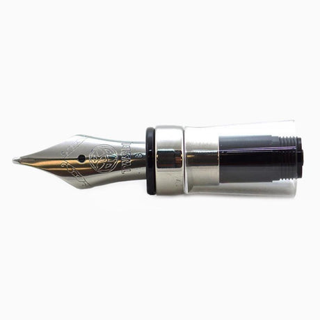 TWSBI Diamond 580/AL Spare Nib Unit - Pure Pens