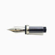 TWSBI Diamond Mini Spare Nib Unit - Pure Pens
