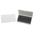 TWSBI Ink Cartridges - Pack of 10 - Pure Pens