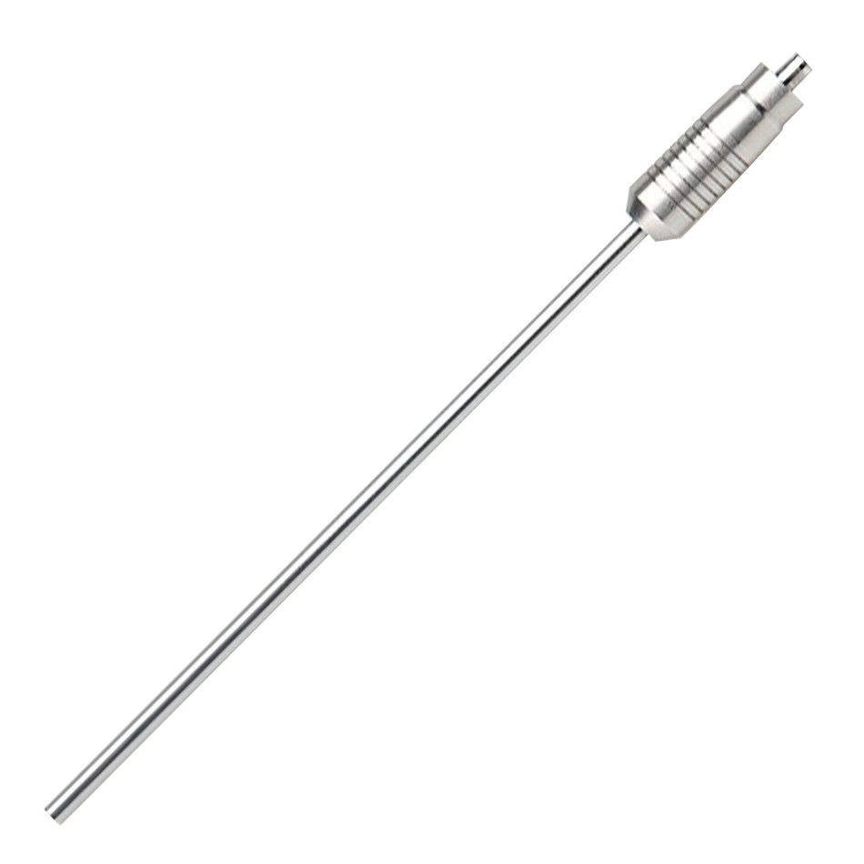 TWSBI Pipe - Pure Pens