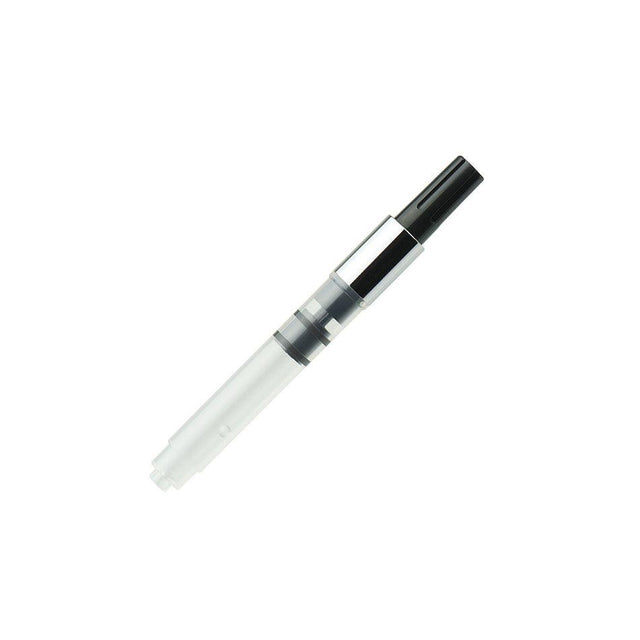 TWSBI Piston Converter - Pure Pens
