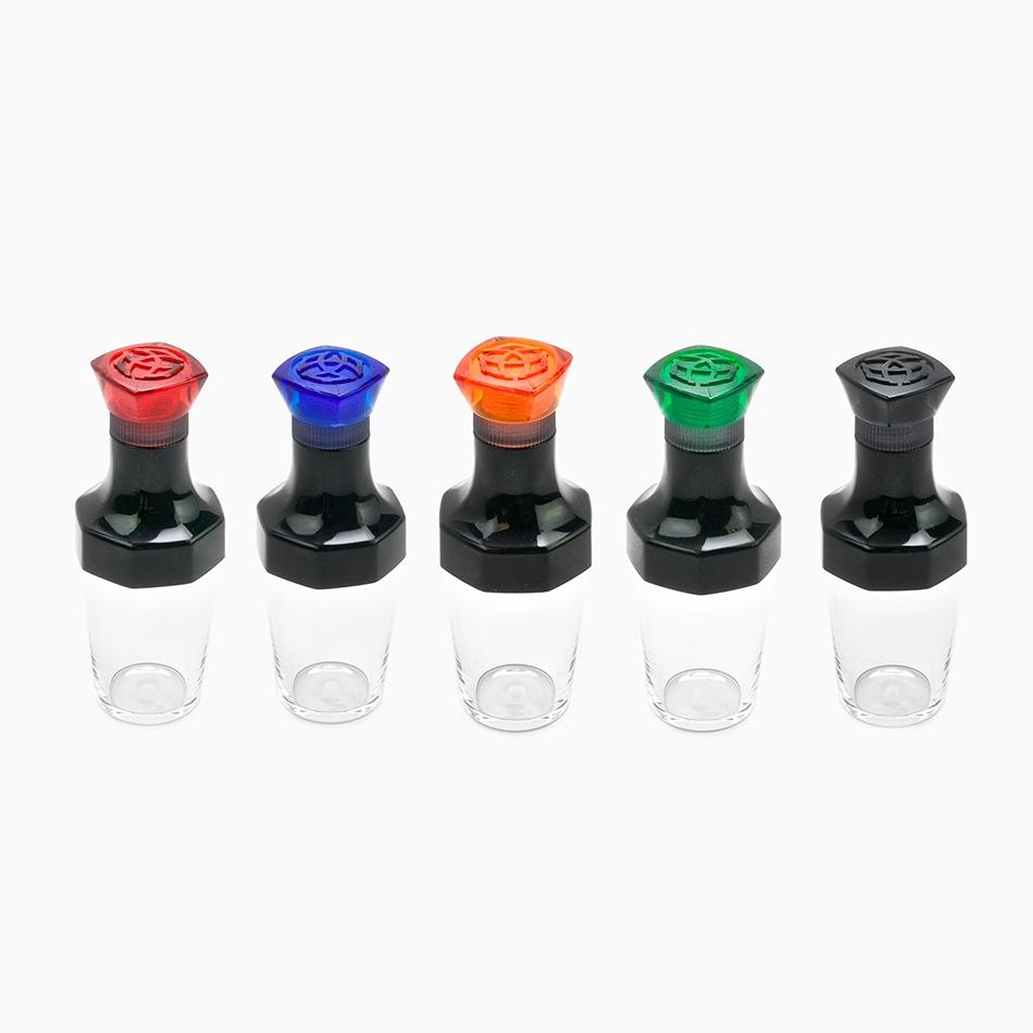 TWSBI Vac 20A Ink Bottle - Pure Pens