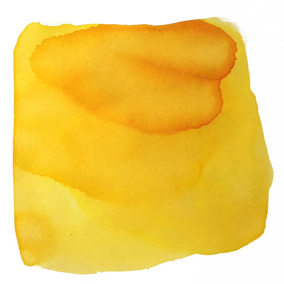 Van Dieman's Harvest - Beeswax - Pure Pens