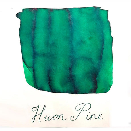 Van Dieman's The Wilderness Series - Huon Pine - Pure Pens