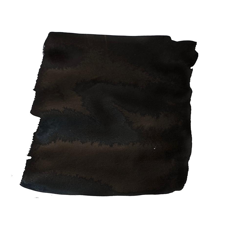 Van Dieman's Underwater - Abyss - Pure Pens