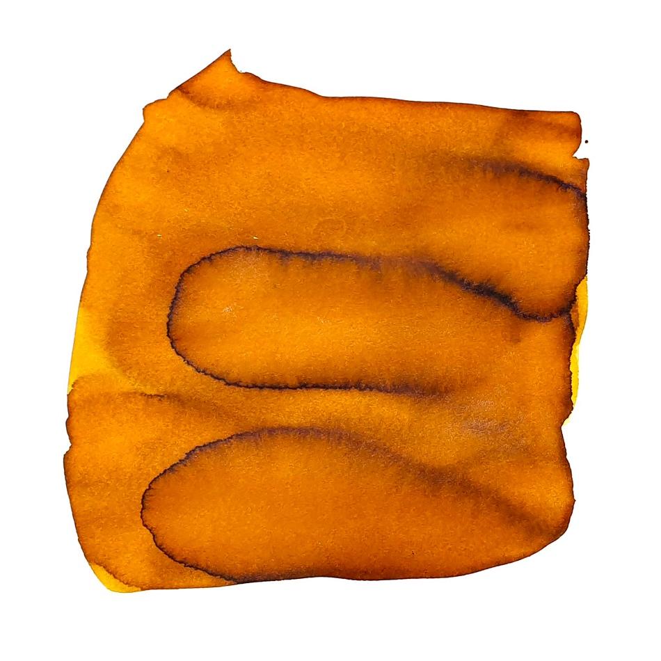 Van Dieman's Underwater - Neptune's Necklace - Pure Pens