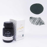 Vinta Inks Elysium Green (Kayangan 1967) - Pure Pens